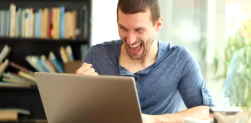 Guía Completa de los Mejores Bonos de Bienvenida en Casas de Apuestas de Colombia para Marzo 2026