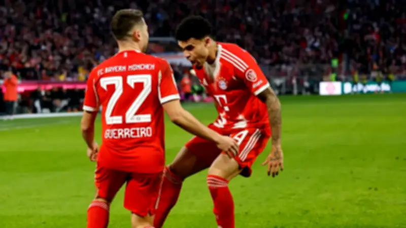 Guía Completa de los Partidos de Fútbol para el Fin de Semana del 21 y 22 de Febrero