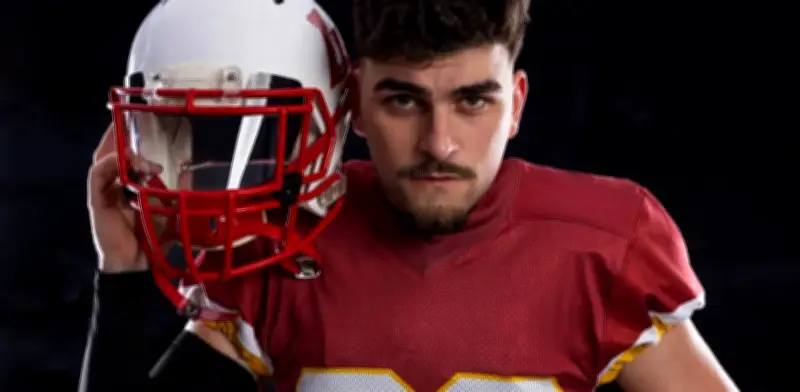 Guía Completa de los Tipos de Apuestas en Betsson para Maximizar Ganancias