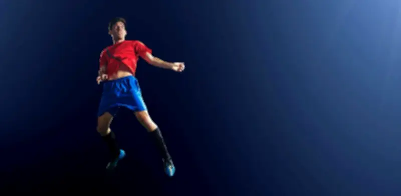 Guía Completa para Apostar en Fútbol con Sportium en Colombia 2025