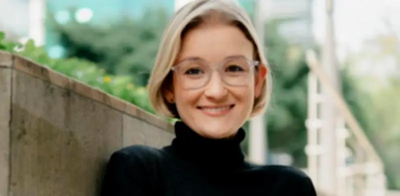 Guía completa para comprar vivienda en Colombia: consejos de experta ante tasas altas