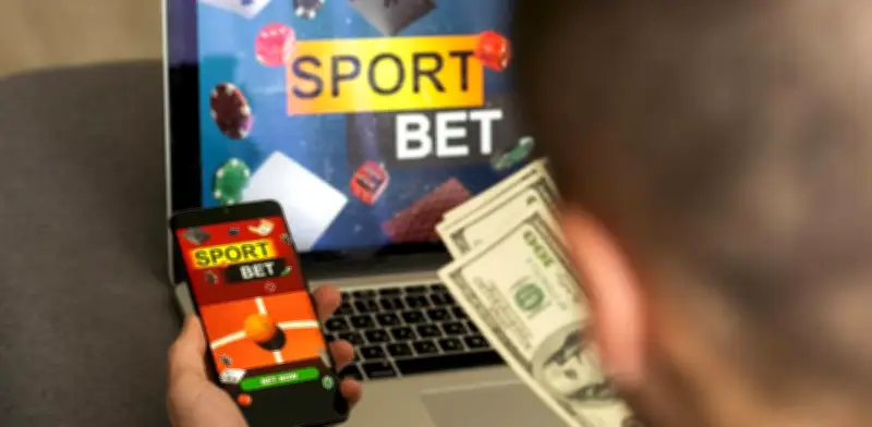 Guía completa para depositar en Betsson Colombia: métodos, montos y seguridad