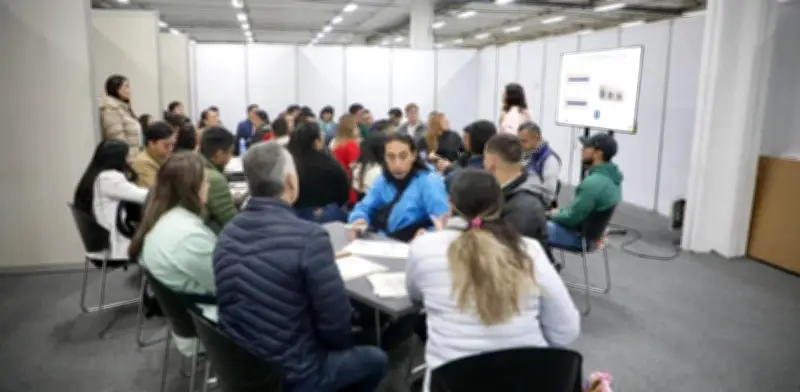 Guía completa para jurados de votación: cómo diligenciar correctamente los formularios E-14