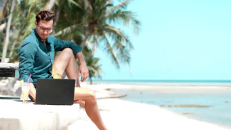 Guía completa para liquidar vacaciones con salario mínimo 2026: paso a paso