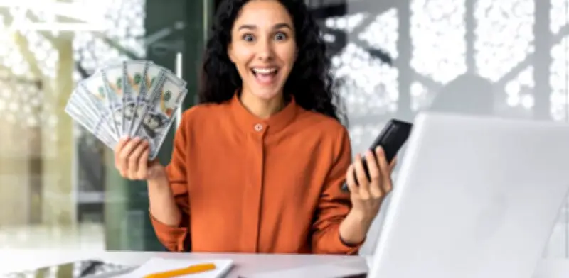 Guía Completa para Realizar Retiros de Dinero en Betsson de Manera Eficiente