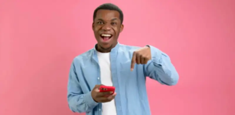 Guía completa para registrarse en Betsson Colombia: Pasos, verificación y métodos de pago