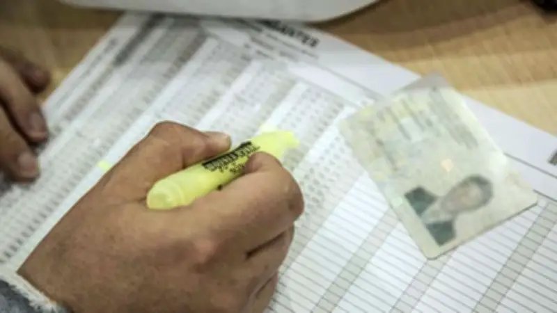 Guaviare: Centros de votación pasan de 15 a 900 electores en sospechosa trashumancia electoral