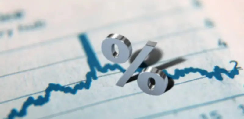 Hacienda adjudica $900 mil millones en TES tras demanda récord de $2,5 billones