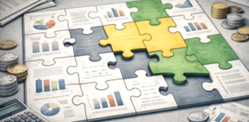 Hacienda usa ingeniería financiera para ampliar deuda pública sin romper formalmente la regla fiscal