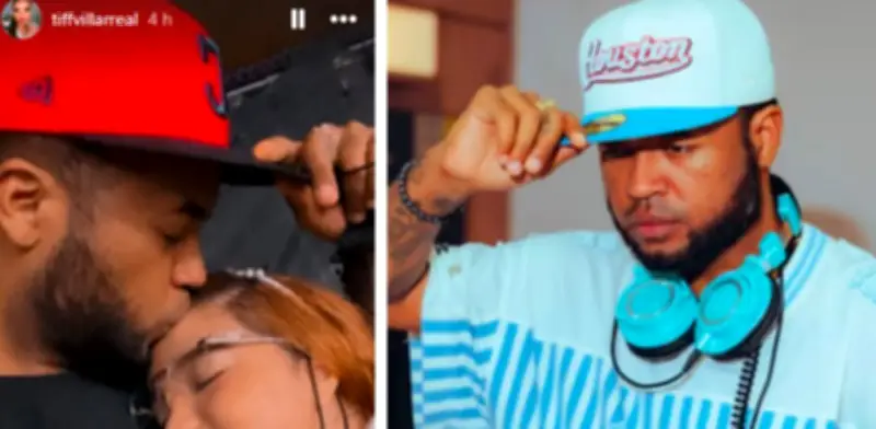 Hallan a dos acompañantes de DJ Dever desaparecido en Barranquilla; artista sigue sin aparecer