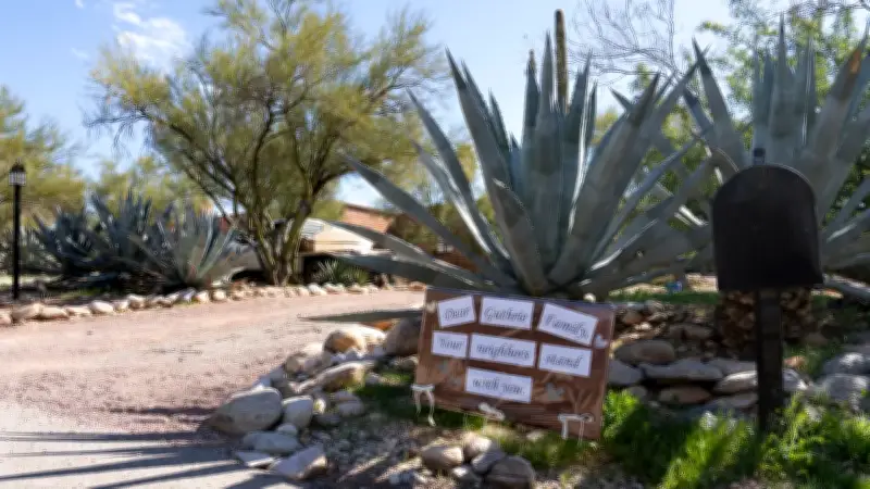 Hallan ADN en guante en caso de desaparición de madre de periodista Savannah Guthrie