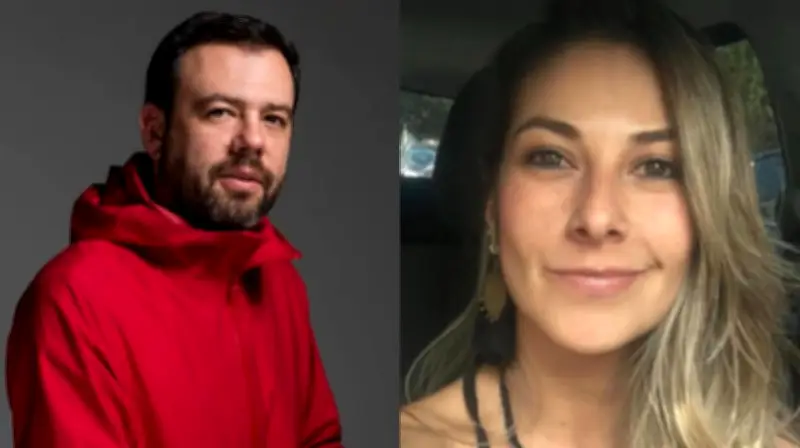 Hallan con vida a Diana Ospina tras secuestro en Bogotá: víctima de 'paseo millonario' por 150 millones