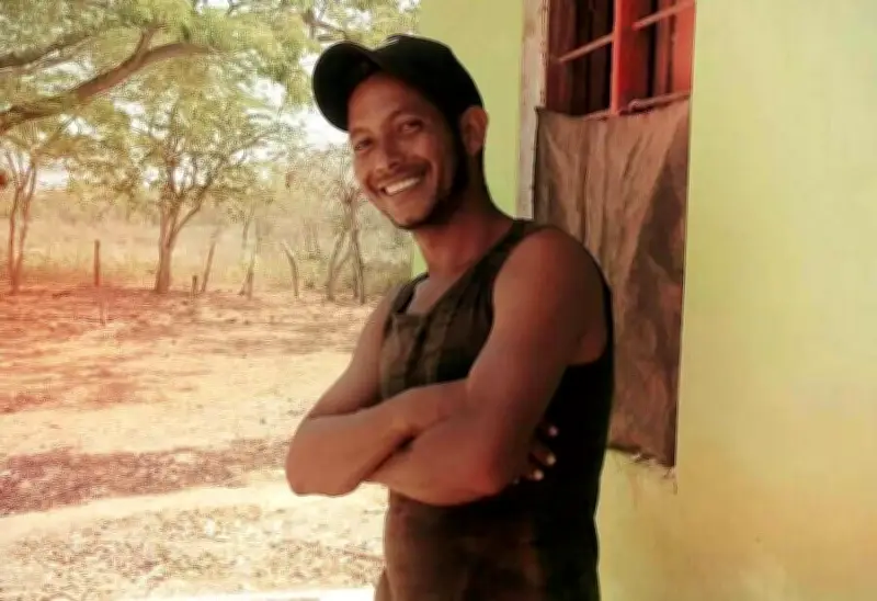 Hallan cuerpo con múltiples impactos de bala en predio rural de El Piñón, Magdalena