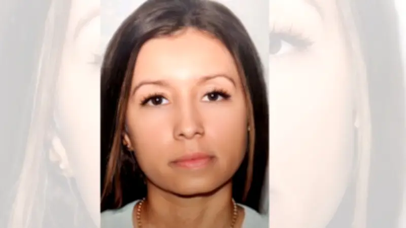 Hallan cuerpo de Lina María Guerra en congelador; esposo sería principal sospecho