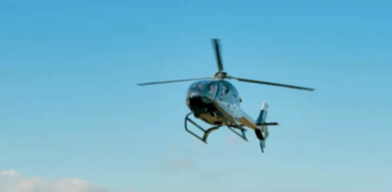 Hallan restos de helicóptero militar peruano desaparecido: 15 fallecidos incluyen 7 menores