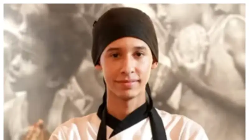 Hallan sin vida a chef de 21 años arrastrado por el mar en Cartagena: víctimas mortales por frente frío ascienden a 23