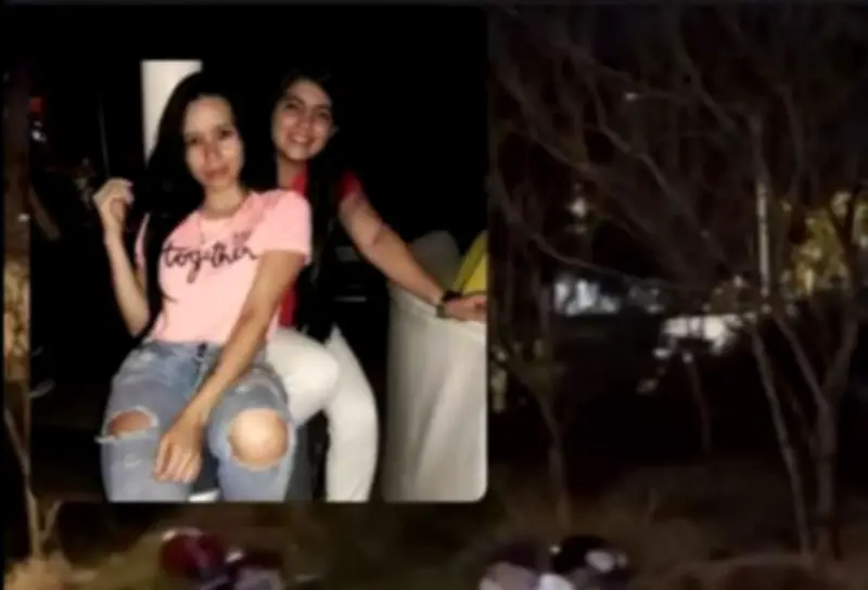 Hallan sin vida a dos mujeres desaparecidas en Cartago, Valle del Cauca