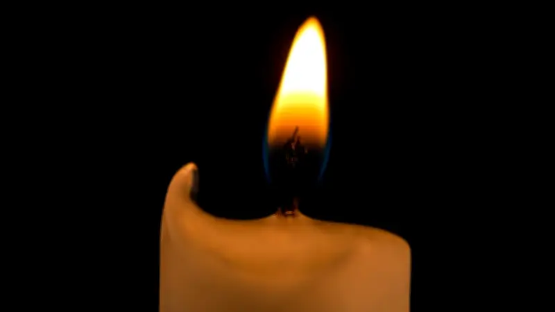 Hallazgo junto a cuerpo de estudiante en Gachancipá sería clave en investigación