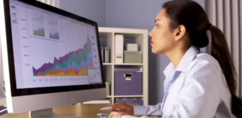 Harvard identifica 10 funciones clave de Excel para potenciar la productividad laboral