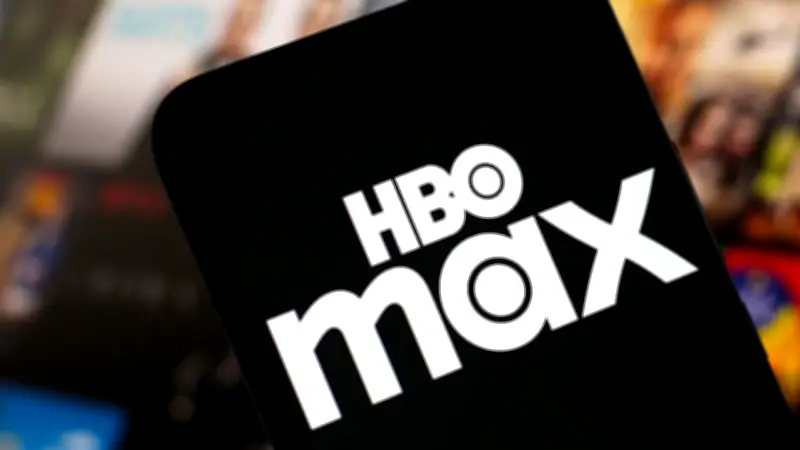 HBO Max renueva su catálogo en Colombia con imperdibles estrenos para la semana del 9 al 15 de febrero