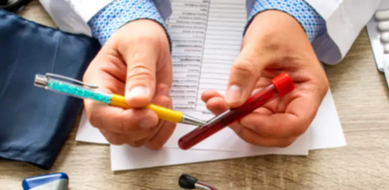 Hemofilia: el trastorno genético que causó la muerte de Kevin Acosta, niño de 7 años sin medicamento