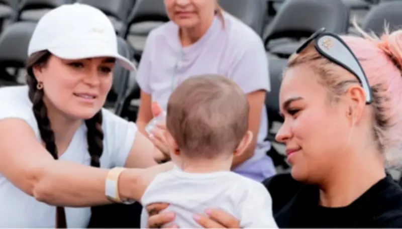 Hermana de Karol G revela crisis personal: enfrenta batalla legal por custodia de su hija