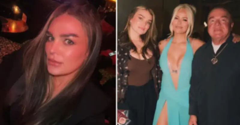 Hermana de Karol G revela traumas familiares y lucha legal por su hija en redes