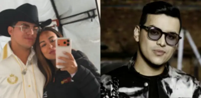 Hermana de Yeison Jiménez comparte desgarrador mensaje al mes del accidente aéreo en Boyacá