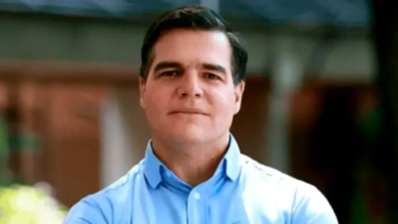 Hidroituango: motor energético y financiero que transforma el futuro de Antioquia