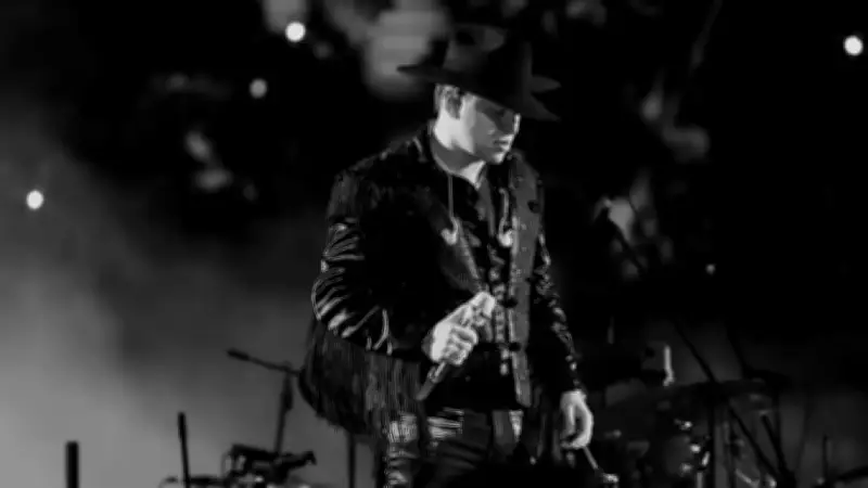 Hija de Yeison Jiménez reaparece en redes con emotivo mensaje tras un mes de su muerte