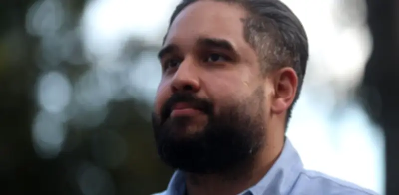 Hijo de Nicolás Maduro apoya ley de amnistía para presos políticos en Venezuela como 'gesto de humanidad'