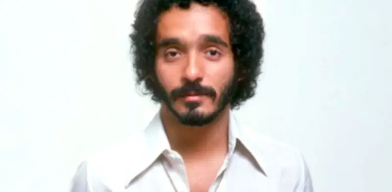 Hijo de Willie Colón rinde homenaje al fallecido ícono de la salsa con emotivo mensaje en redes