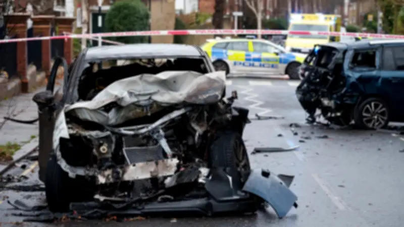 Historial en aseguradoras: ¿cómo afecta el valor de un carro usado en Colombia?