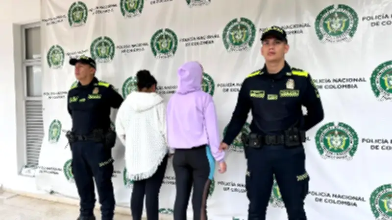 Hombre asesinado en Bucaramanga por presunto abuso de menor: hay capturados