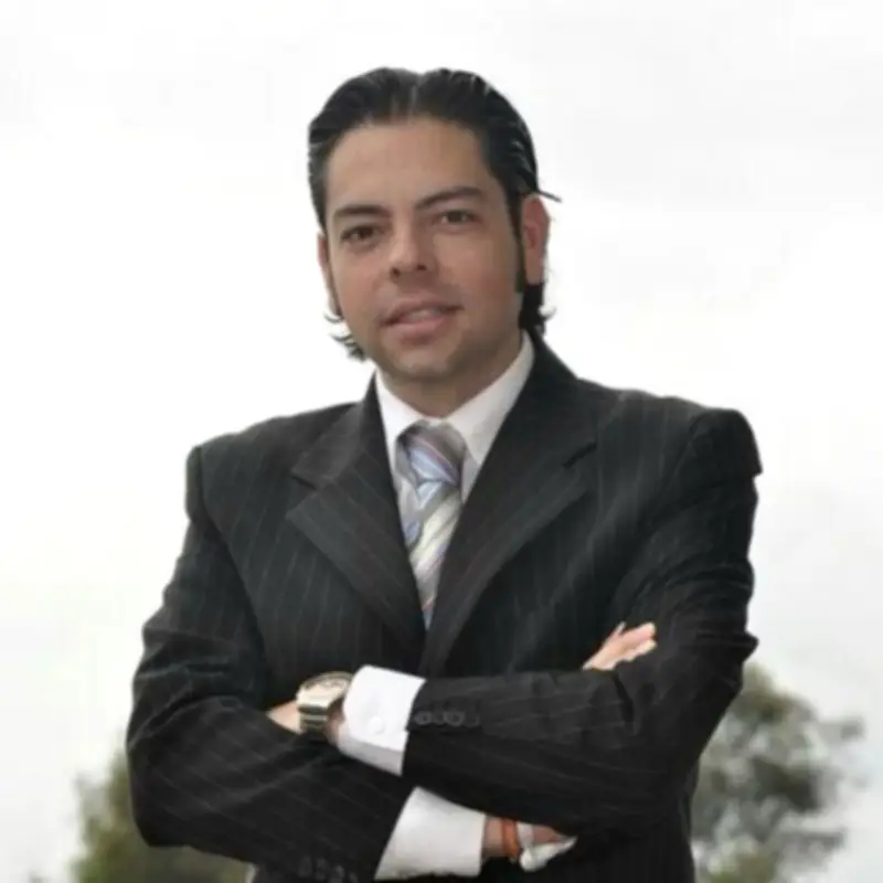 Homenaje a Gerardo Arellano Becerra: 36 años después, su hijo celebra justicia y legado