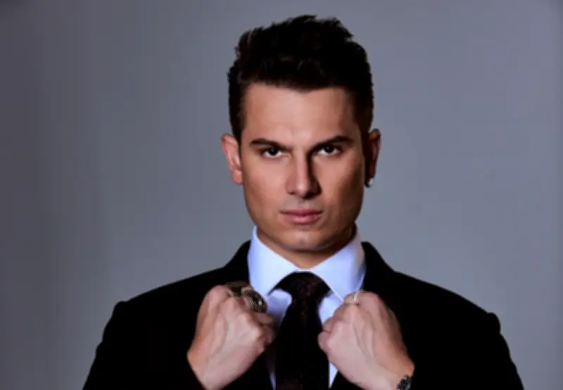 Homenaje deportivo a Yeison Jiménez reúne a estrellas de la música popular en Dos Quebradas