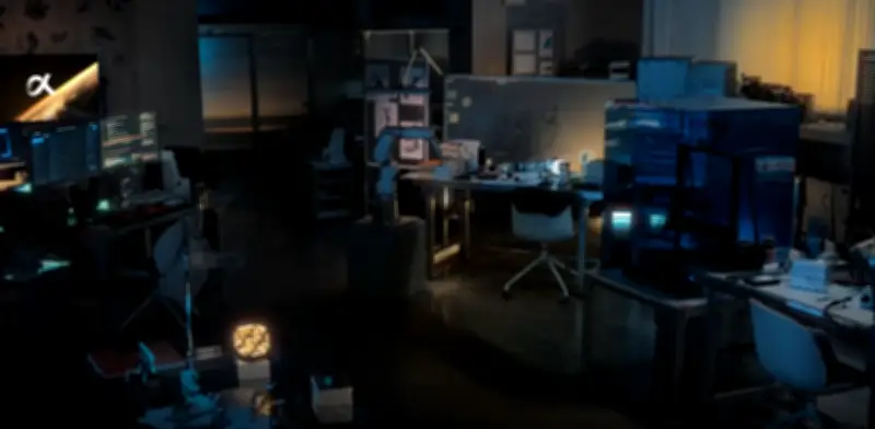 Honor presentará Robot Phone y Magic V6 en MWC Barcelona 2026 con expansión de portafolio