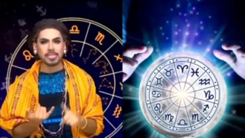 Horóscopo de Nana Calistar para este martes 10 de febrero de 2026: predicciones para los 12 signos