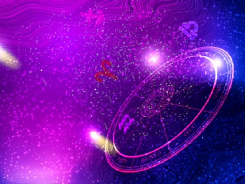 Horóscopo de San Valentín: Predicciones Astrales para el Amor y la Conexión Auténtica