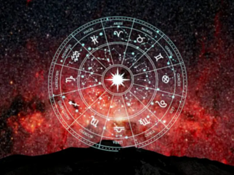 Horóscopo del 14 de febrero de 2026: Predicciones astrales para San Valentín