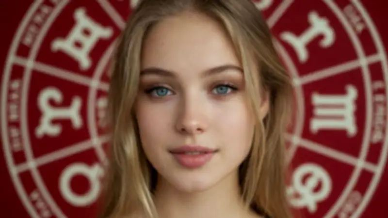 Horóscopo del 16 de febrero de 2026: predicciones astrales para amor, dinero y trabajo