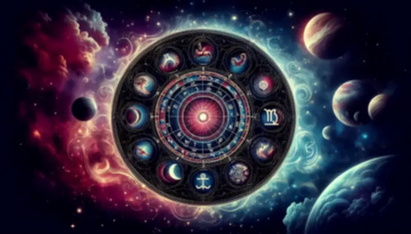 Horóscopo del 17 de febrero: Revelaciones astrales y decisiones cruciales para cada signo