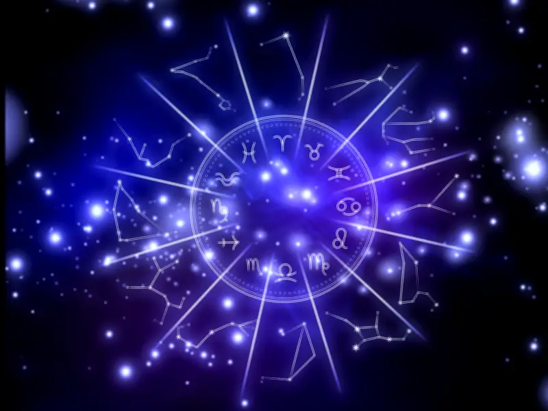 Horóscopo del 20 de Febrero: Predicciones Diarias para Todos los Signos Zodiacales