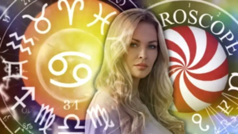 Horóscopo del 21 de febrero 2026: Revelaciones zodiacales para amor, dinero y trabajo