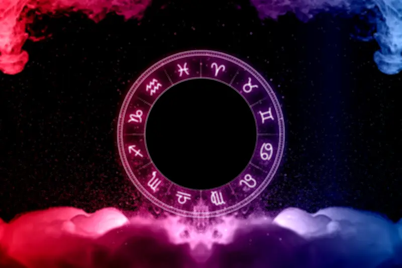 Horóscopo del 23 de febrero: predicciones astrales para iniciar la semana con disciplina