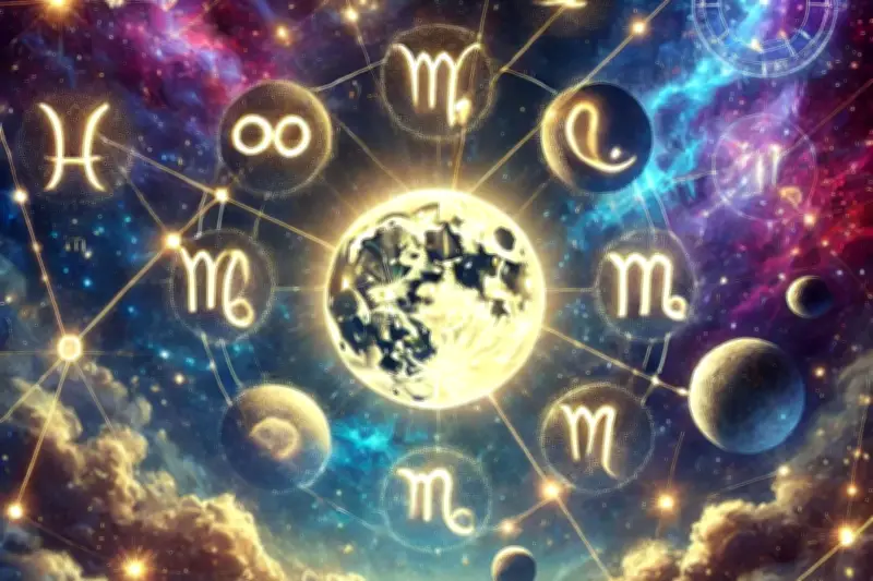 Horóscopo del 24 de febrero: predicciones de amor, dinero y secretos revelados para los 12 signos