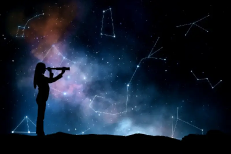 Horóscopo del 25 de febrero: Predicciones diarias para todos los signos zodiacales