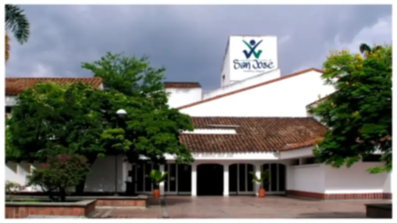 Hospital San José de Buga suspende servicios a afiliados de Emssanar en el Valle