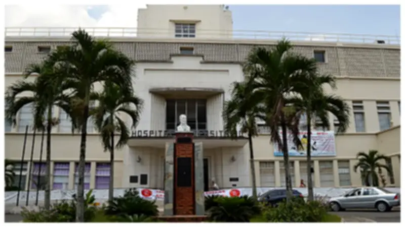 Hospitales del Valle del Cauca enfrentan crisis por falta de recursos para pagar cesantías del personal de salud