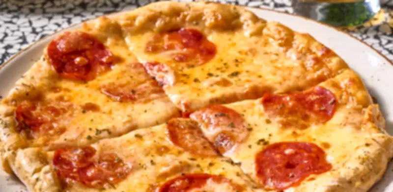 Hotel Cosmos 100 en Bogotá renueva su oferta con siete espacios gastronómicos